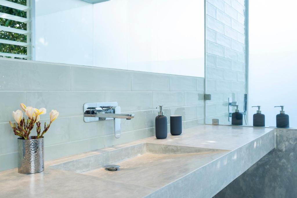 The Nine Mirissa - 7