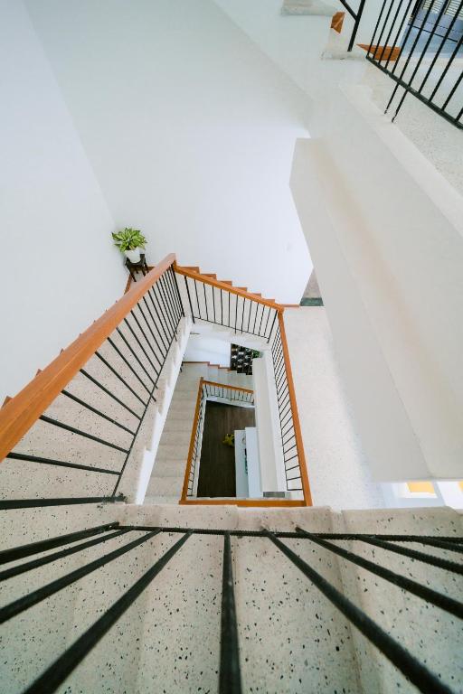 Fotografie z fotogalerie ubytování BS Jade Home Hội An v destinaci Hoi An