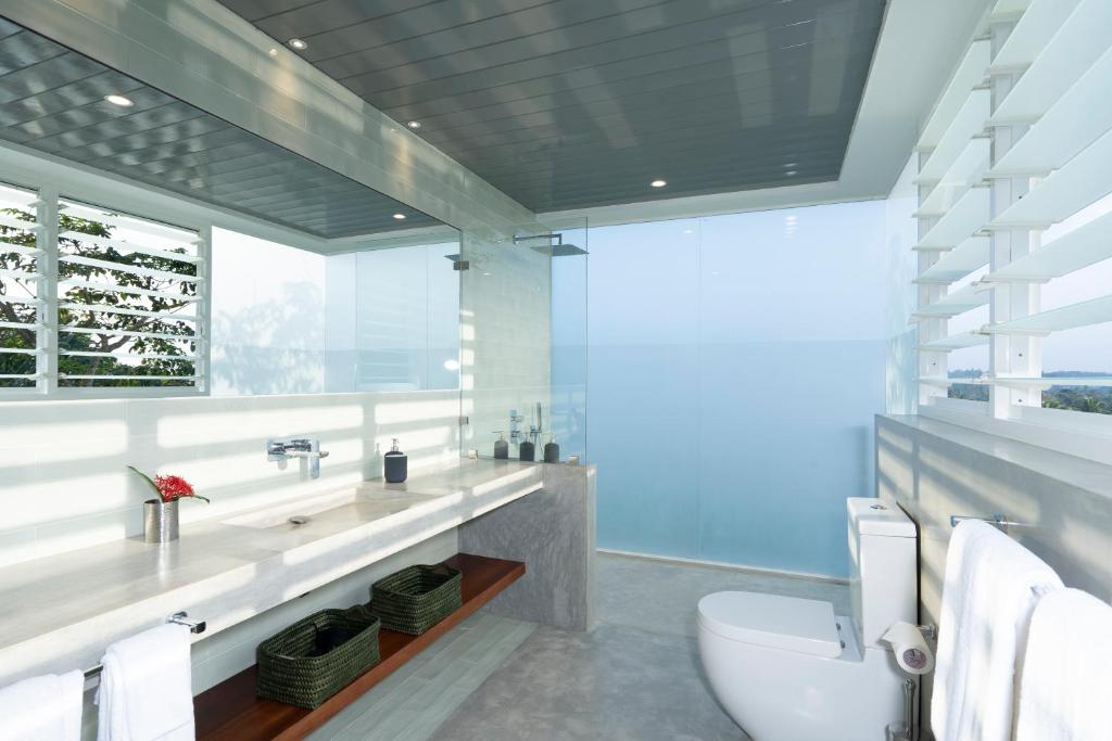 The Nine Mirissa - 6