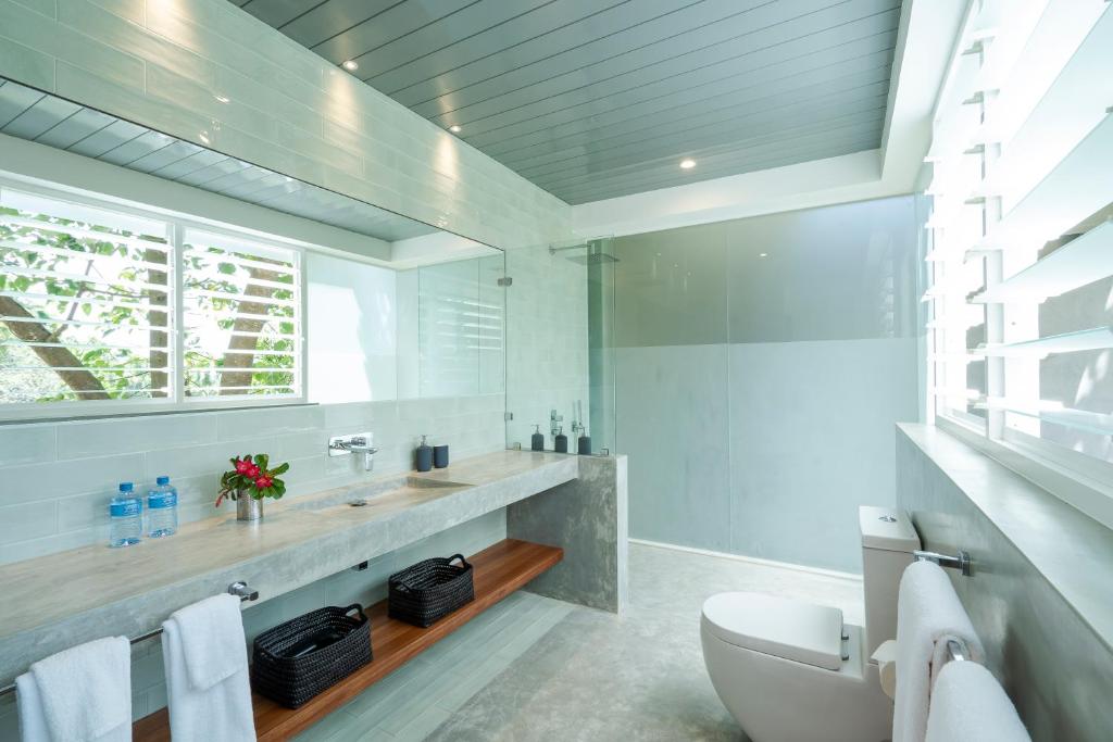 The Nine Mirissa - 11