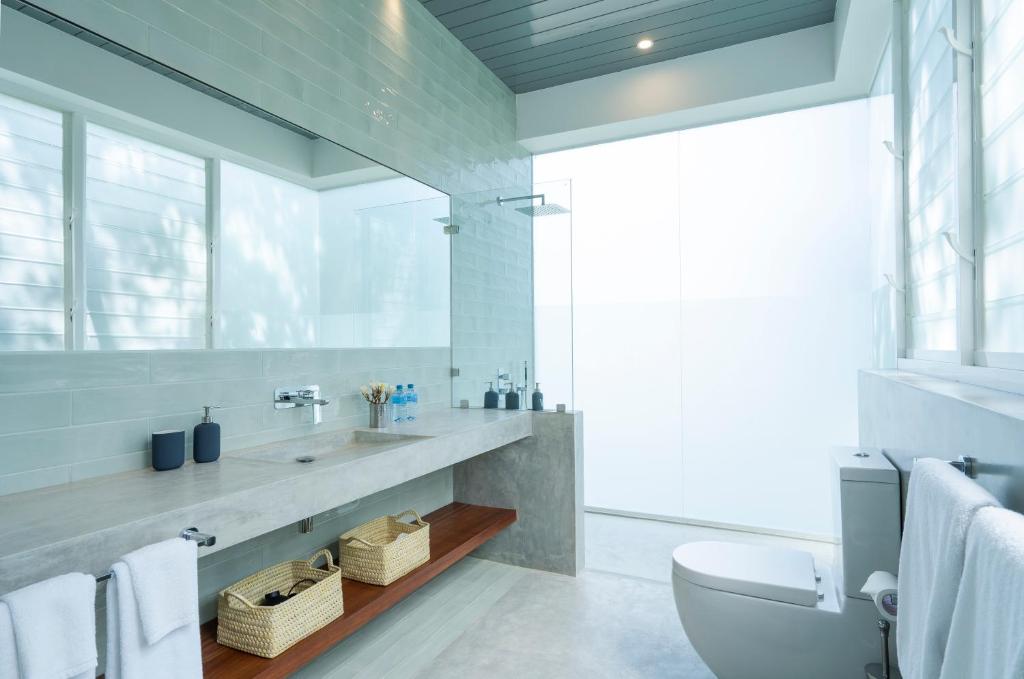 The Nine Mirissa - 15