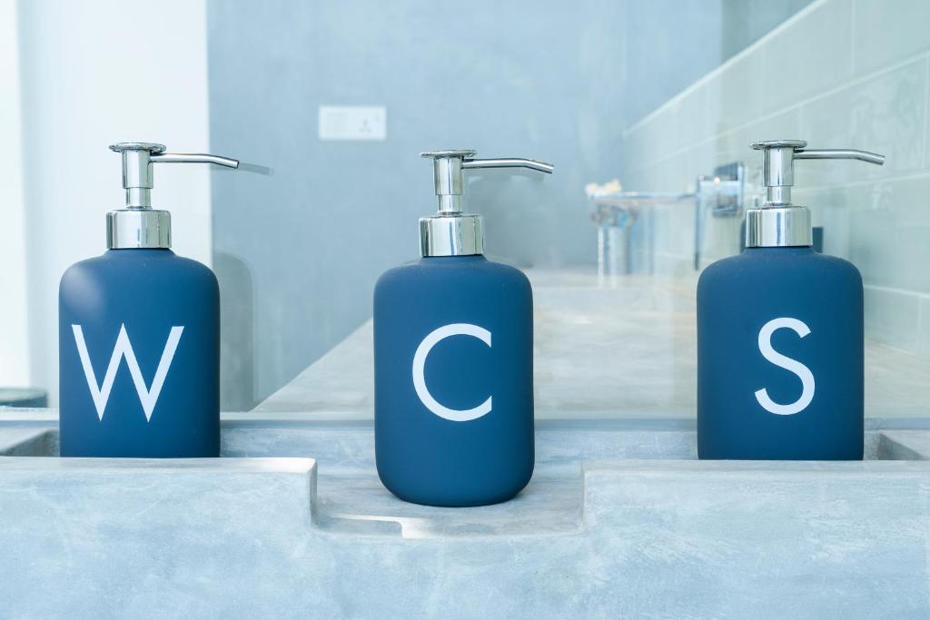 The Nine Mirissa - 8