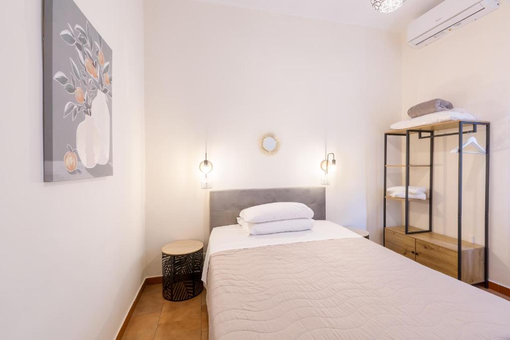 Hotel Castello - Resim 15