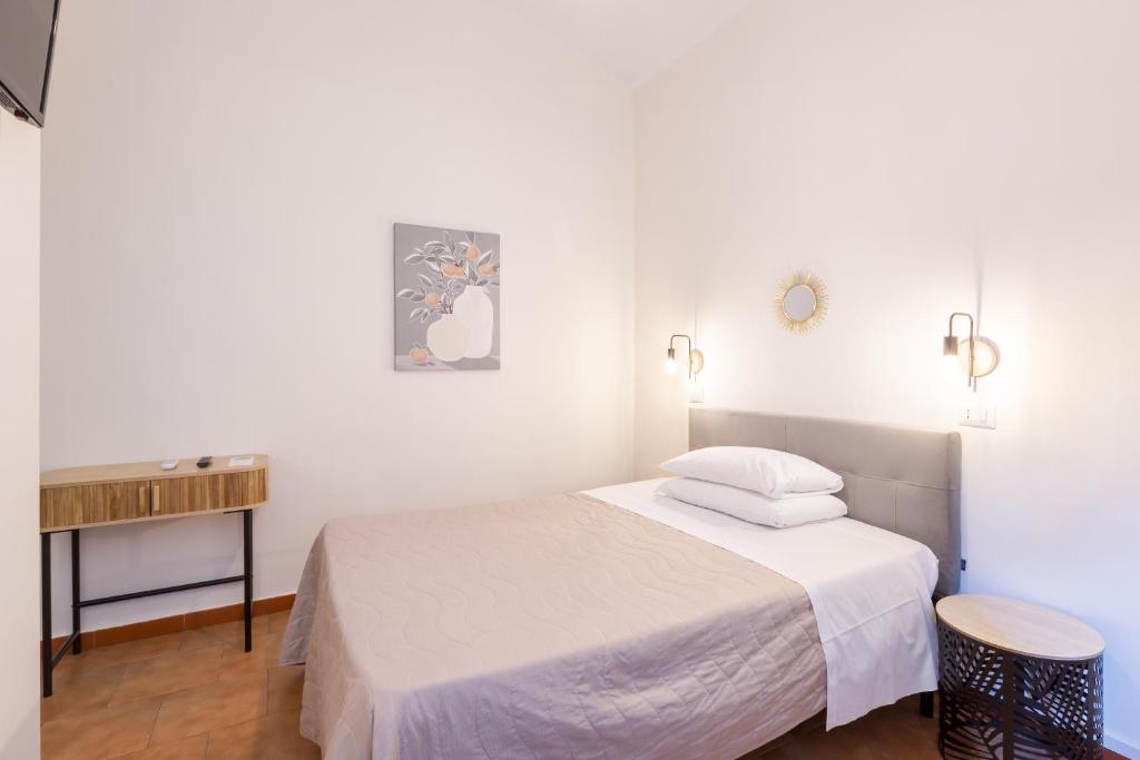 Hotel Castello - Resim 29