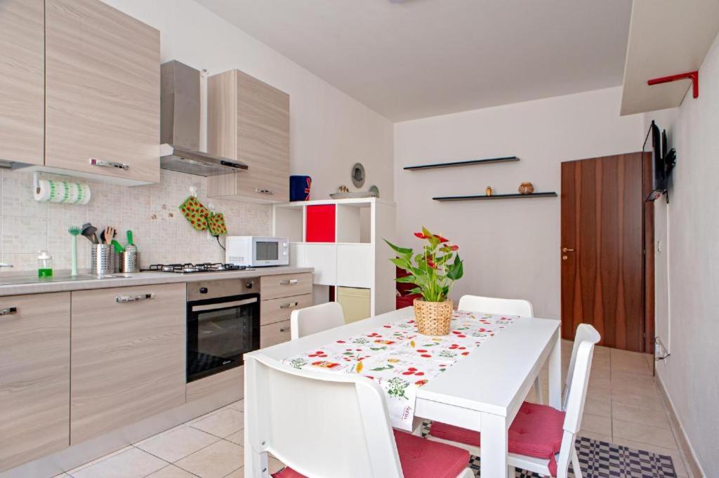 CASA PATTI