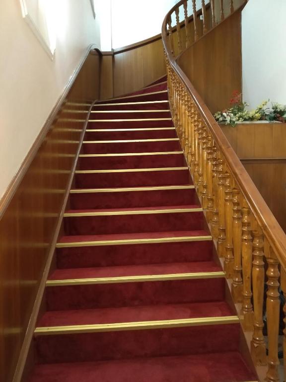 Kép Diethnes szállásáról Láriszában a galériában