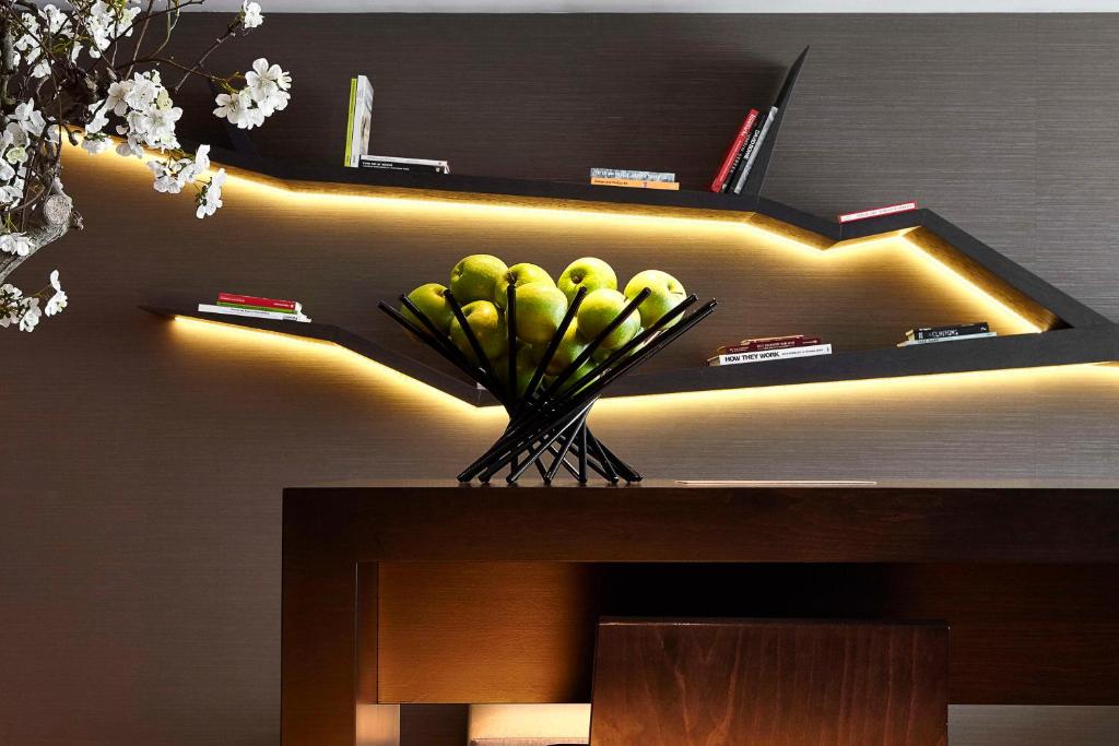 Hyatt Place Amsterdam Airport - Resim 21