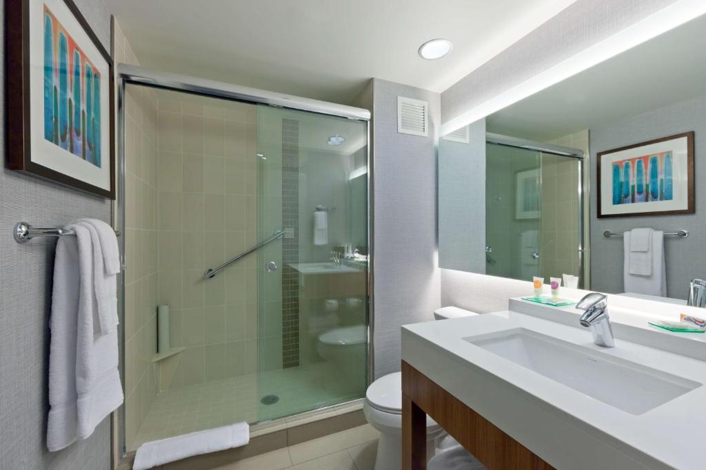 Hyatt Place Chicago River North - 