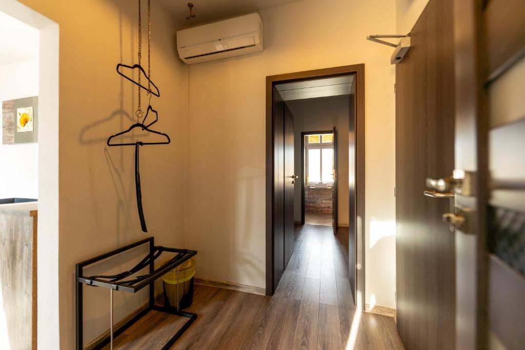 Padre Boutique Hotel - Resim 34
