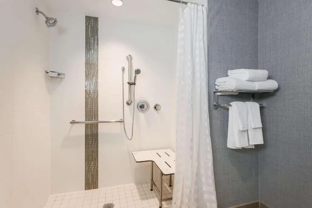 Hyatt Place Austin Cedar Park in Cedar Park