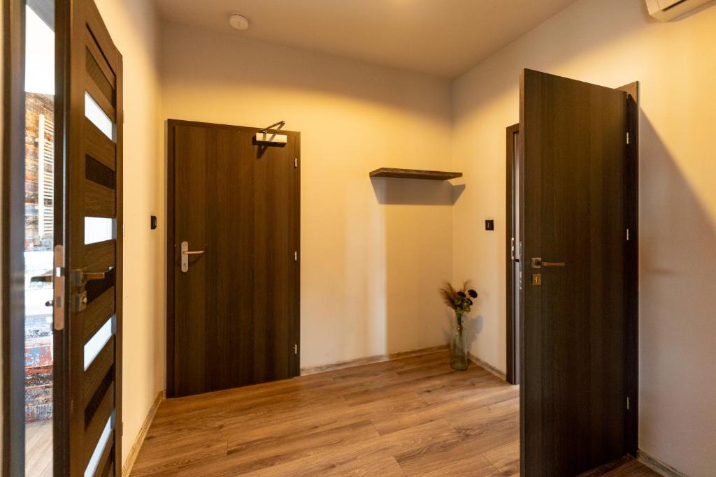 Padre Boutique Hotel - Resim 36