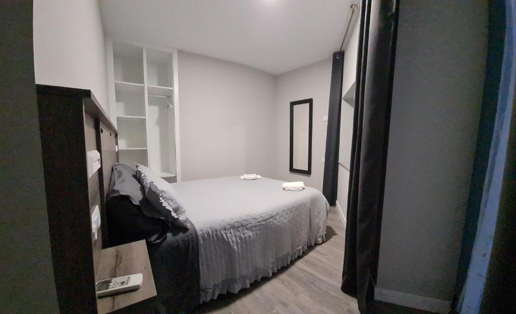 Apartamentos Carballal - 10