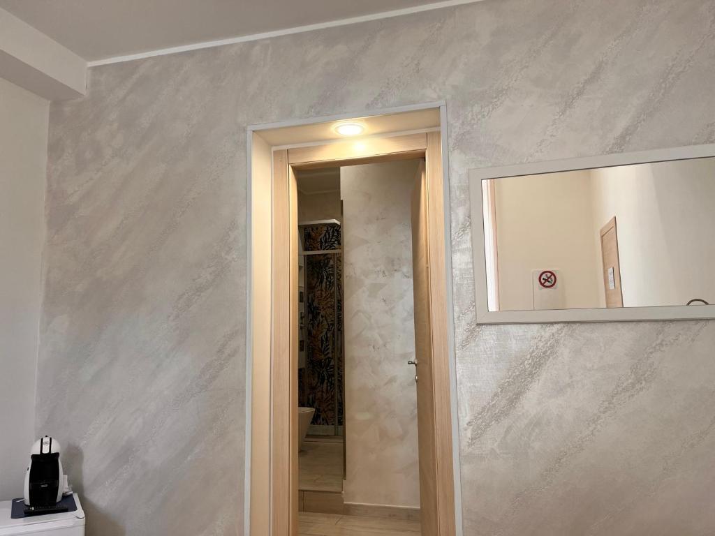 Fotografie z fotogalerie ubytování Esse House's Noto v destinaci Noto