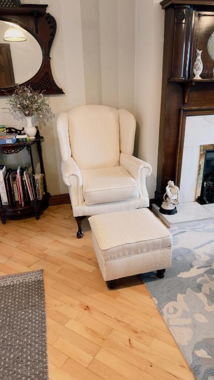Ardawn House photo