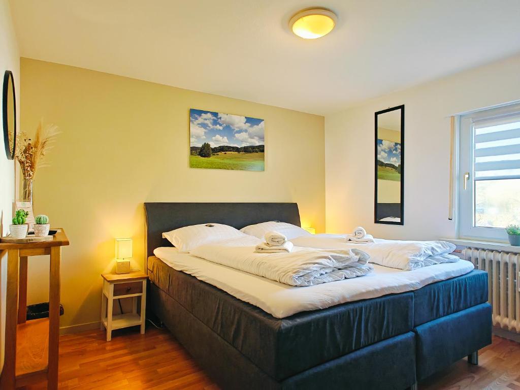 Gasthof Sonnental - 13