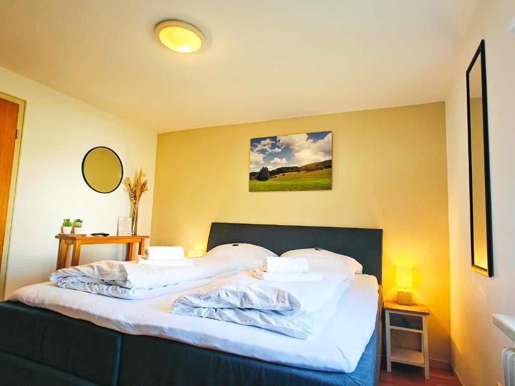 Gasthof Sonnental - 14