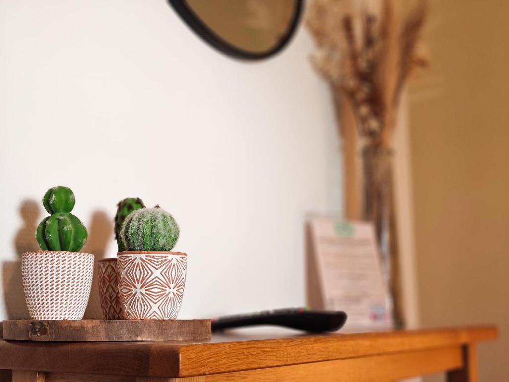 Gasthof Sonnental - 16