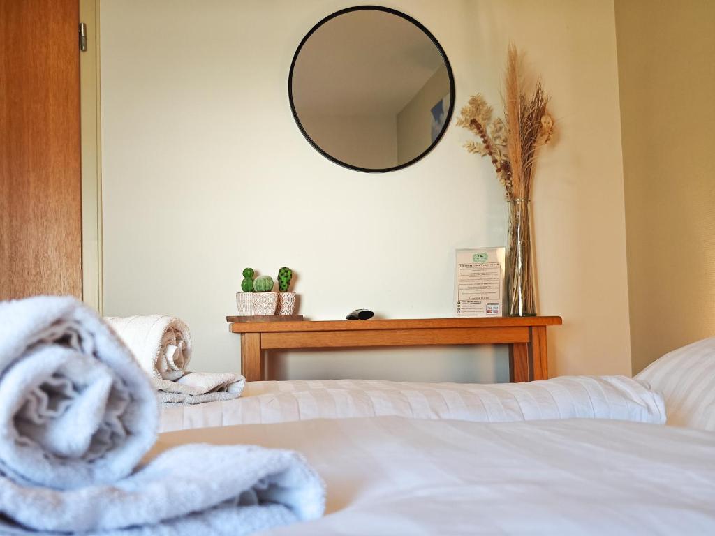 Gasthof Sonnental - 17