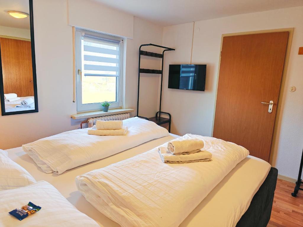 Gasthof Sonnental - 15