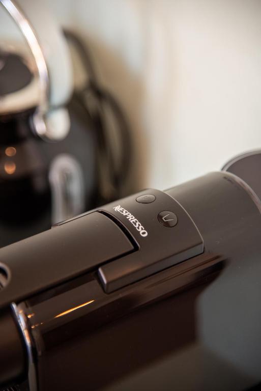 Remvi apartments - 18