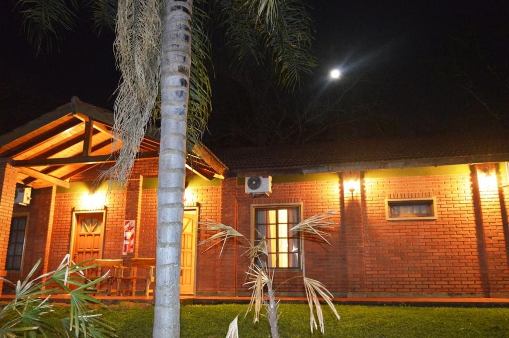 Quarto Duplo Standard