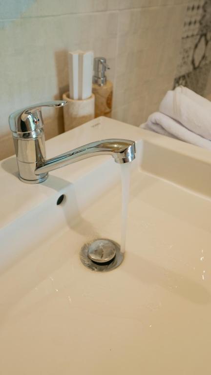 Uma Rimbun Villa by Dhananjaya Hospitality - 16