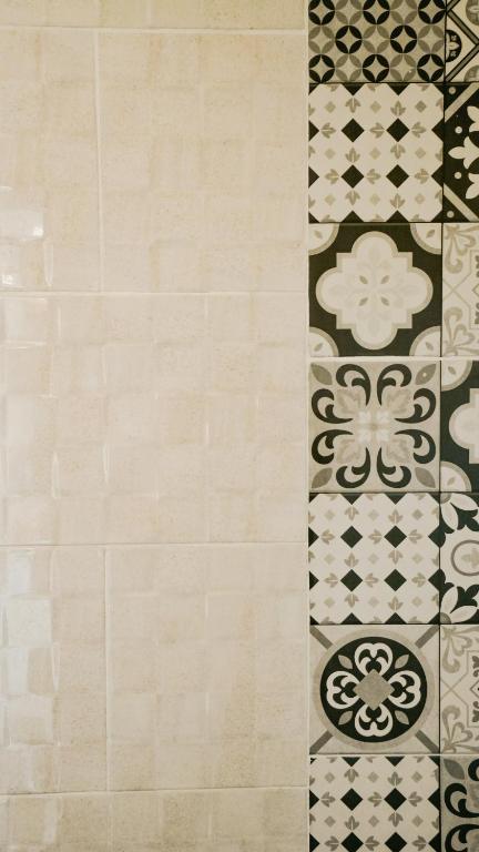 Uma Rimbun Villa by Dhananjaya Hospitality - 17