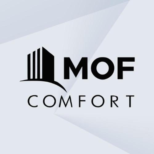 Certifikát, hodnocení, plakát nebo jiný dokument vystavený v ubytování MOF Comfort Edirne