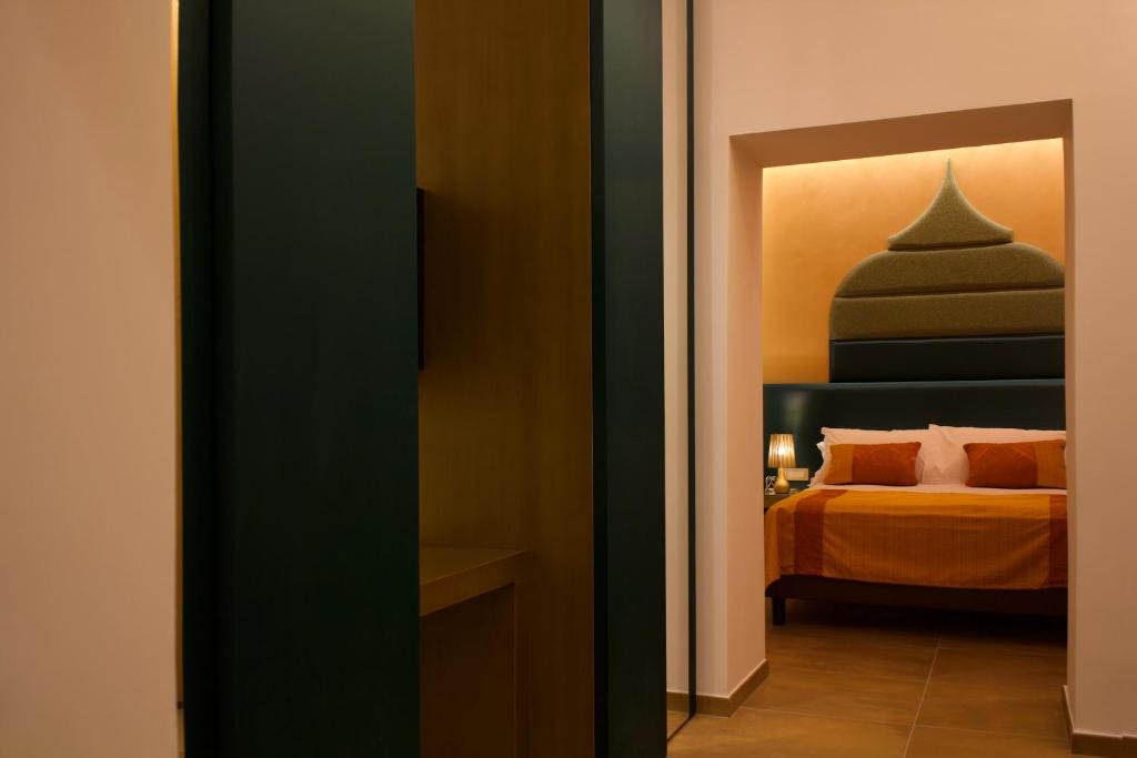 Palazzo Cartari - 13