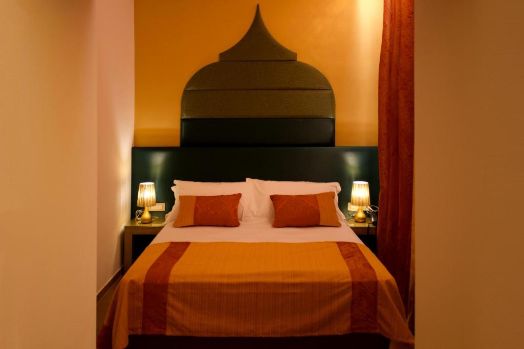 Palazzo Cartari - 14