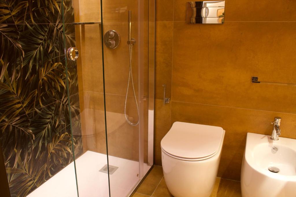 Palazzo Cartari - 15