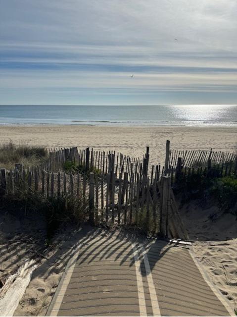 Φυσικό τοπίο κοντά σε αυτό το διαμέρισμα