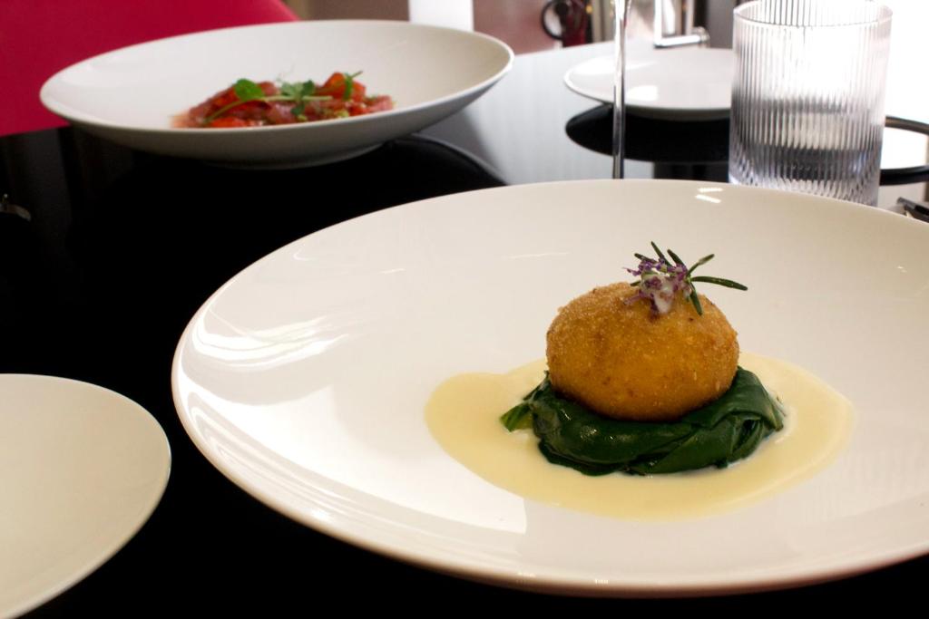 Palazzo Cartari - Resim 40