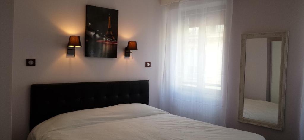 Prince Monceau - Resim 34