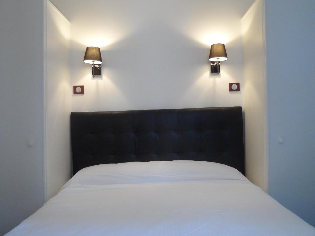 Prince Monceau - Resim 31