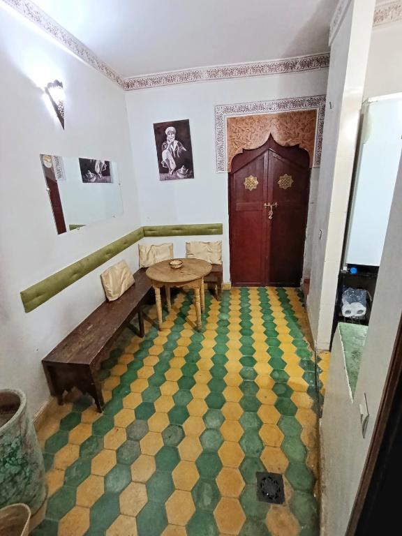 Medina house — photo 9