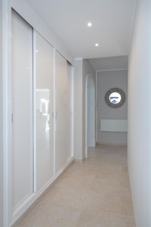 Fotografie z fotogalerie ubytování Villa Palmera v destinaci Palma de Mallorca