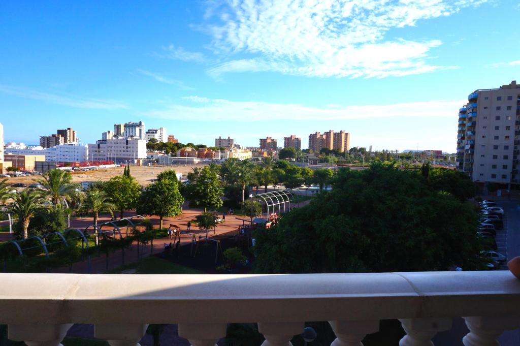 Sunny Escape in El Campello, El Campello – Updated 2023 Prices