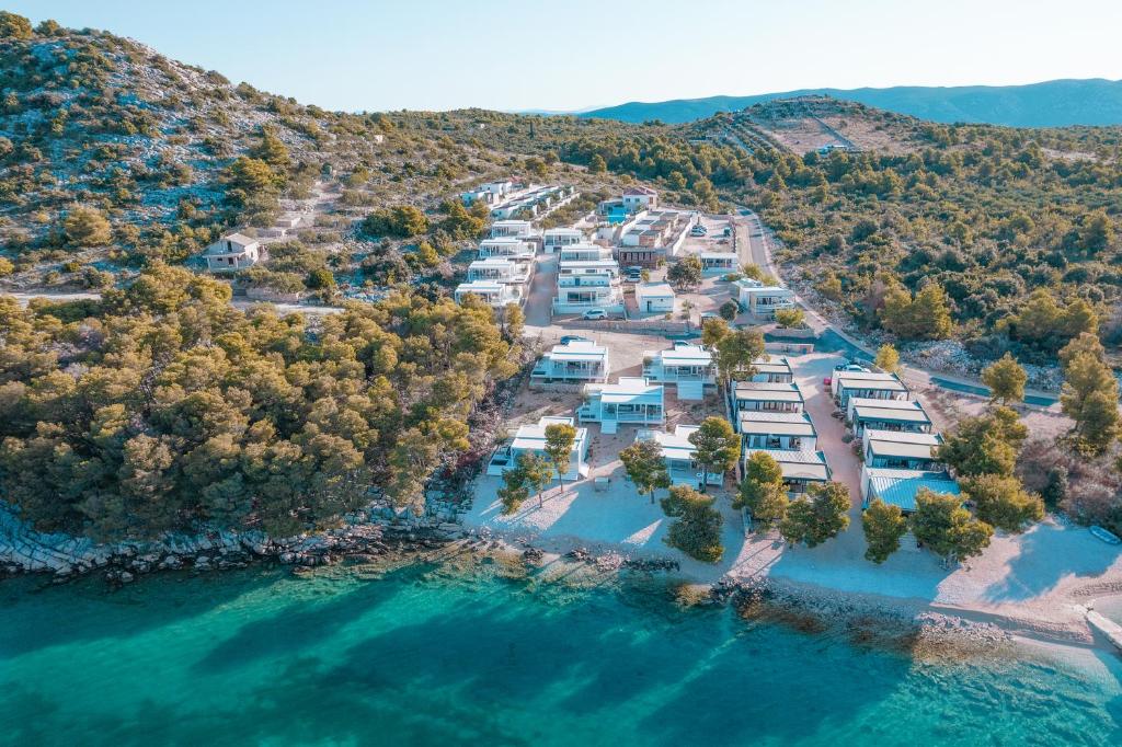 Gallery image of OI Concept Village Buqez & Vita in Drage