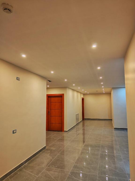 Fotografie z fotogalerie ubytování Rakan ApartHotel and Luxury Rooms v destinaci Wadi Musa