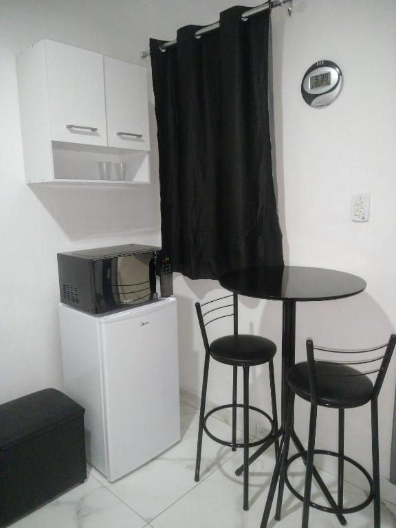 Pousada Primeira Quadra Da Praia - Suite