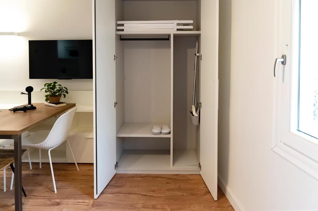 La Casa del Orfebre - 16