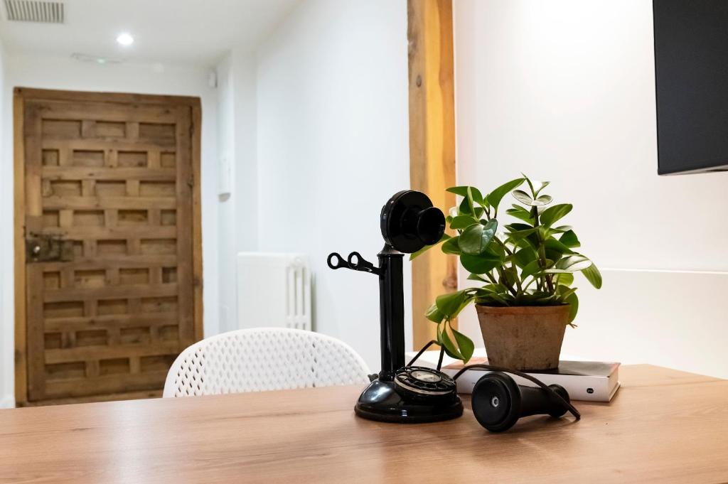 La Casa del Orfebre - 12