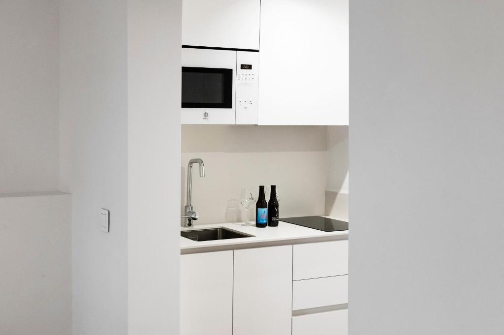 La Casa del Orfebre - 9