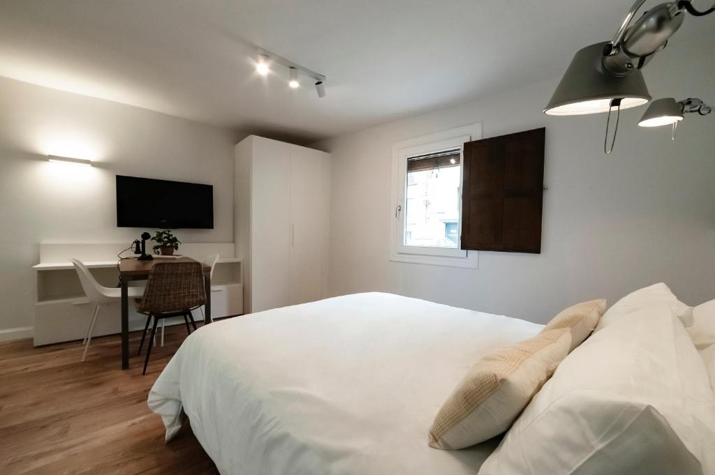 La Casa del Orfebre - 2