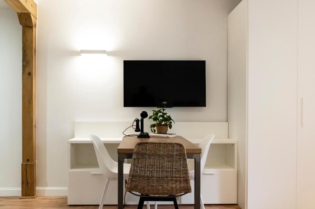 La Casa del Orfebre - 15