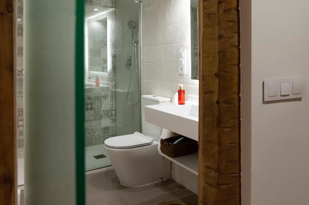 La Casa del Orfebre - 18