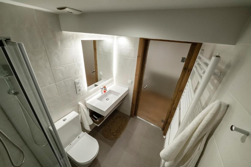 La Casa del Orfebre - 19