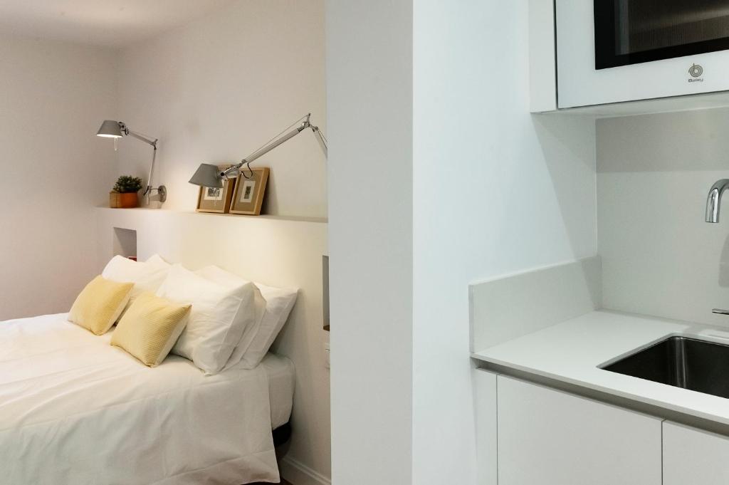 La Casa del Orfebre - 6