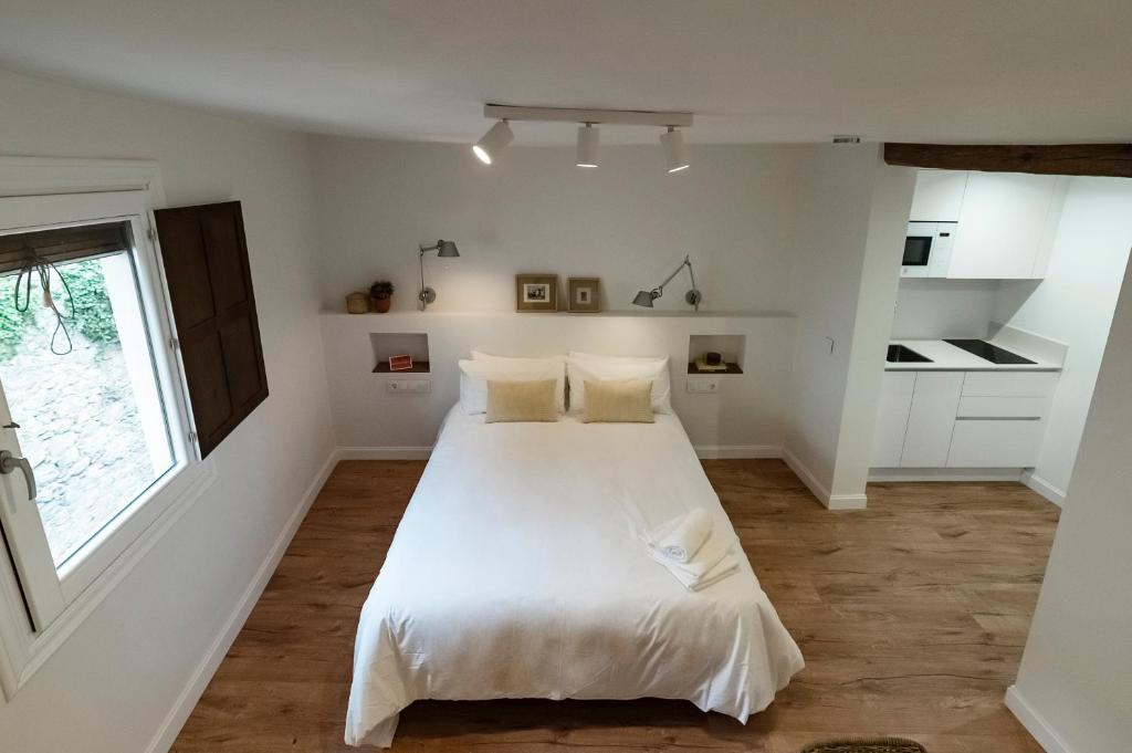 La Casa del Orfebre - 3